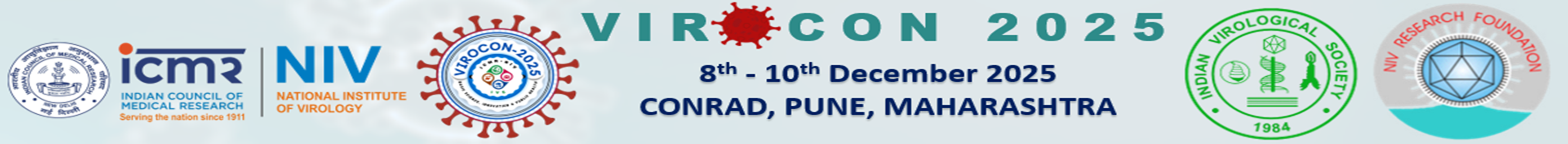 Poster Template Reference